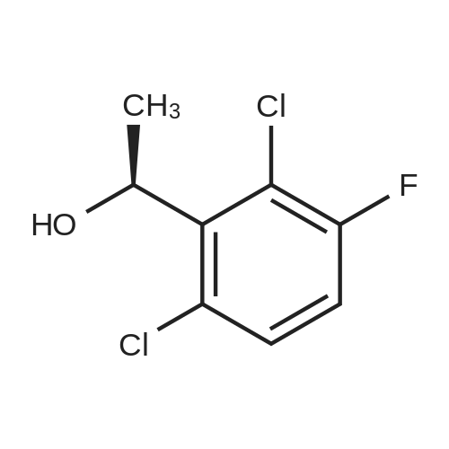 Crizotinib Interm 7654 877397-65-4